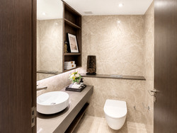 Tembusu Grand (D15), Condominium #574729811